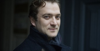 Рено Капюсон