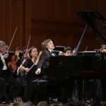 Дмитрий Маслеев. Фото - tchaikovskycompetition.com