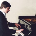 Михаил Петухов