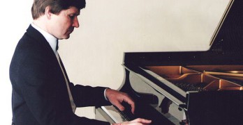 Михаил Петухов