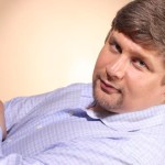 Дмитрий Сибирцев