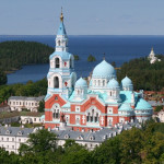 На Валааме всем миром возродят традиции православного пения