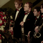 Мэрию просят возродить государственные похоронные оркестры