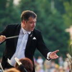 Эдуард Амбарцумян