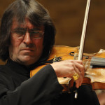 Юрий Башмет