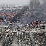 Белорусские артисты отказываются ехать в Тяньцзинь