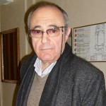 Фарадж Гараев