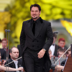 Ильдар Абдразаков