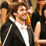 Лоренцо Виотти