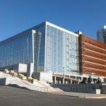 Приморский театр оперы и балета