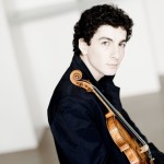 Сергей Хачатрян