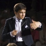 Тимур Зангиев