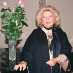 X Международный конкурс молодых оперных певцов Елены Образцовой пройдет в Петербурге