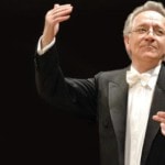 Юрий Темирканов