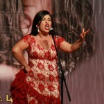 Вероника Джиоева