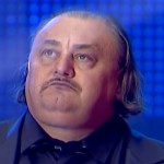 Олег Гордынец