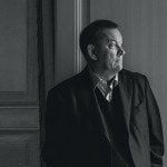 Владимир Урин