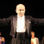 Анатолий Кремер