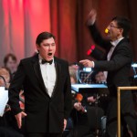 Рим Рахимов