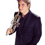 Кирилл Солдатов