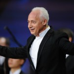 Владимир Спиваков