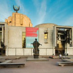 Детский музыкальный театр им. Н. И. Сац