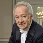 Юрий Темирканов