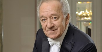 Юрий Темирканов