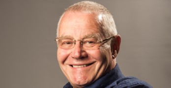 Александр Журбин