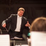 Алексей Васильев