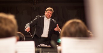 Алексей Васильев