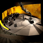 «Саломея» Рихарда Штрауса в Новой опере