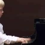 Александр Малофеев