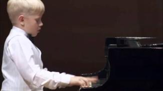 Александр Малофеев Александр Малофеев