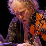 Андрес Мустонен