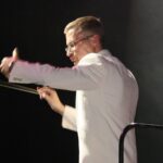 Артем Маркин