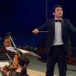 Берик Батырхан