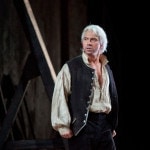 Дмитрий Хворостовский