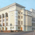 Донбасс Опера