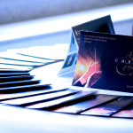 Фестиваль «Азия-Сибирь-Европа» открылся сплетением трех культур