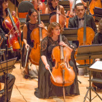 Фестиваль «Приморский ключ» открылся во Владивостоке