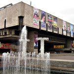 Харьковский театр оперы и балета