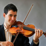 Итамар Зорман