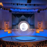 Конкурсу Чайковского посвятили специальное заседание коллегии минкульта