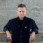 Михаил Барышников