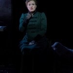 Надежда Кучер. Фото с сайта resmusica.com