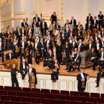 Оркестр Северогерманского радио