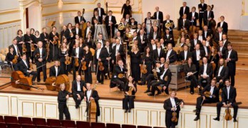 Оркестр Северогерманского радио