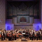 Российский национальный оркестр