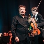 Сергей Крылов